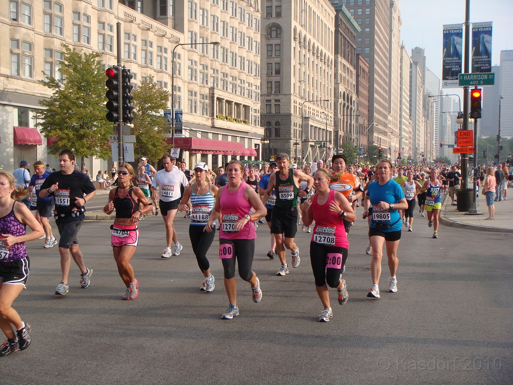 Chicago Rock N Roll 2010 0446.jpg - Followed by the pack.